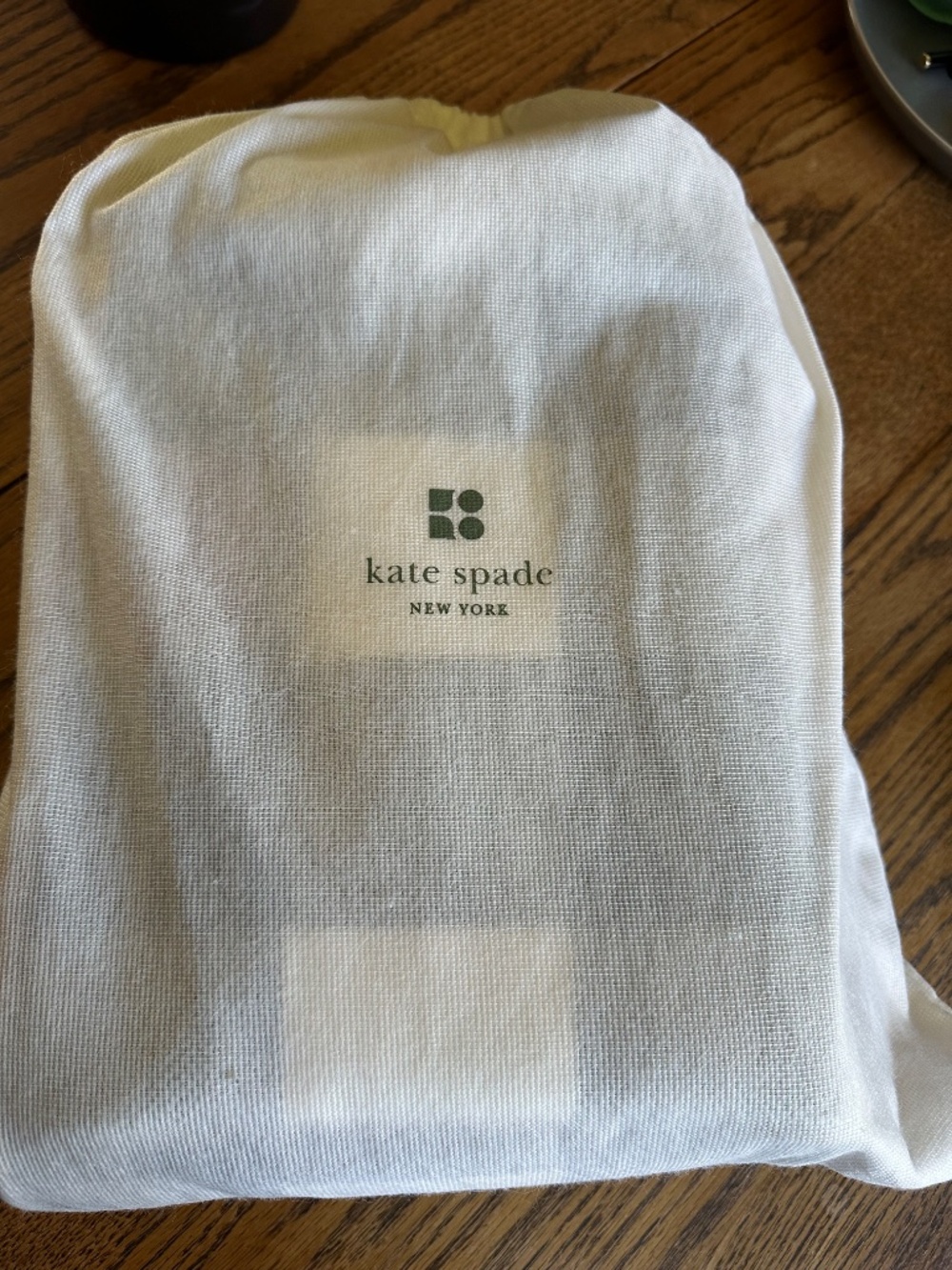 New without tags Kate Spade Tote - Picture 9 of 16